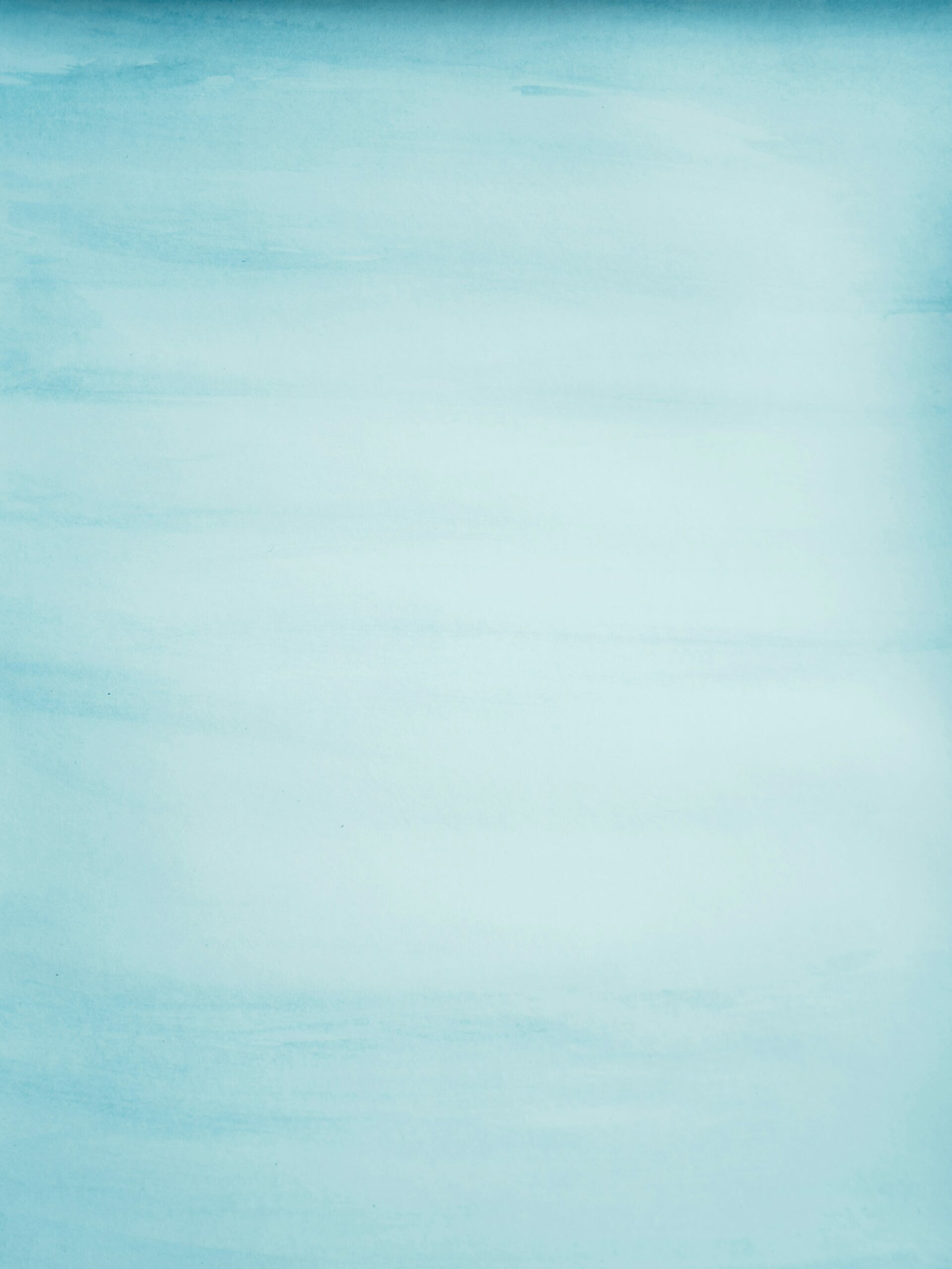 un fond bleu avec une bordure blanche